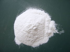 ά